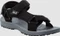 Jack Wolfskin Wave Breaker schwarz (Herren) Vorschaubild