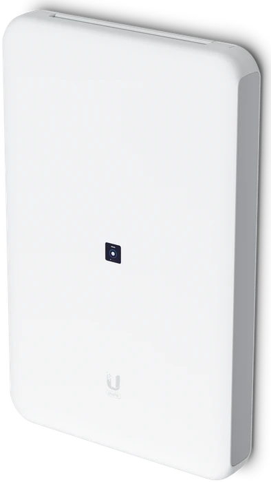 Ubiquiti UniFi Dream Wall, UniFi Cloud Gateway, Wallmount Gigabit Switch, 18x RJ-45, 2x SFP+, PoE++