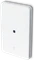 Ubiquiti UniFi Dream Wall, UniFi Cloud Gateway, Wallmount Gigabit Switch, 18x RJ-45, 2x SFP+, PoE++ Vorschaubild