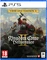Kingdom Come: Deliverance II Vorschaubild