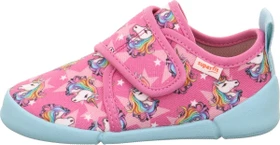 Superfit Venti pink/mehrfarbig (Junior)
