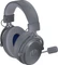Endorfy Viro Infra Wireless alt gray Vorschaubild