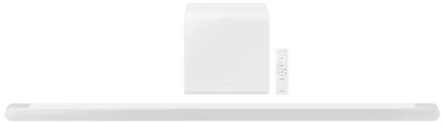 Samsung HW-S801B