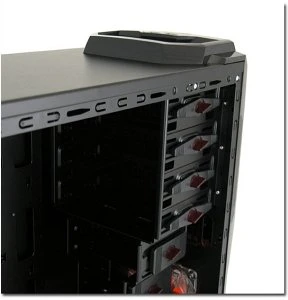 LC-Power Pro-917B Titus_X