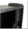 LC-Power Pro-917B Titus_X Vorschaubild