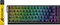 Attack Shark X68 HE Rapid Trigger Keyboard, US Vorschaubild