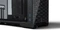 MetallicGear / MagniumGear Neo G Mini [V2], schwarz, Glasfenster, Mini-ITX Vorschaubild