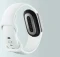 Google Fitbit Edge Aktivitäts-Tracker fog Vorschaubild