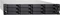 QNAP Rack Expansion Unit TL-R1200C-RP, 1x USB-C 3.1, 2HE Vorschaubild