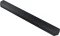 Samsung HW-Q600C Vorschaubild