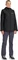 Jack Wolfskin Tempest 2l Funktionsjacke schwarz (Damen) Vorschaubild