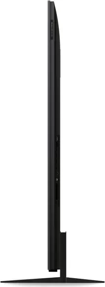 TCL 65MSQLED85L