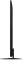 TCL 65MSQLED85L Vorschaubild