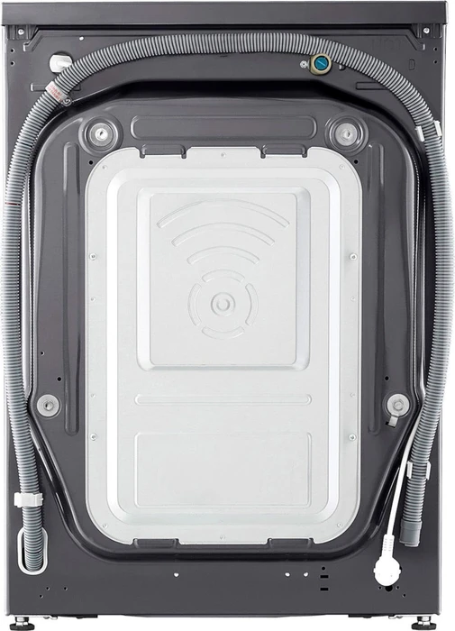 LG V5WD95SLIMB