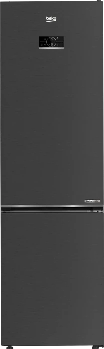 Beko B7RCNA407HXBR