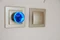 Shelly Plug S Gen3 Vorschaubild