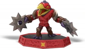 Skylanders: Imaginators - Figur Tae Kwon Crow (PS4/PS3/Switch/WiiU/Wii/3DS/Xbox One/Xbox 360)
