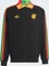 adidas Jamaika x Bob Marley Anthem Auswärts Trainingsjacke schwarz (Herren) Vorschaubild