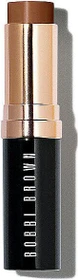 Bobbi Brown Skin Foundation Stick N-90 neutral walnut, 9g