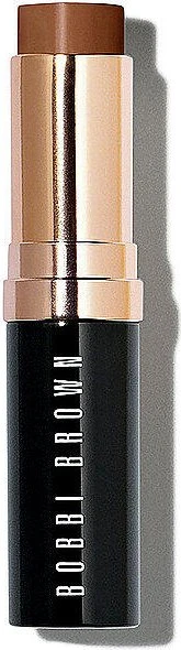 Bobbi Brown Skin Foundation Stick