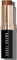 Bobbi Brown Skin Foundation Stick Vorschaubild