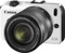 Canon EOS M Vorschaubild