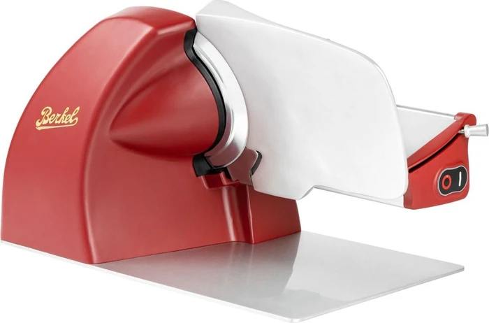 Berkel Home Line 200 Plus