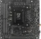 ASUS ROG Strix Z270I Gaming (Intel 1151) Vorschaubild