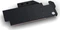 EK Water Blocks Quantum Line EK-Quantum Vector RTX 2080, Kupfer, Acetal Vorschaubild