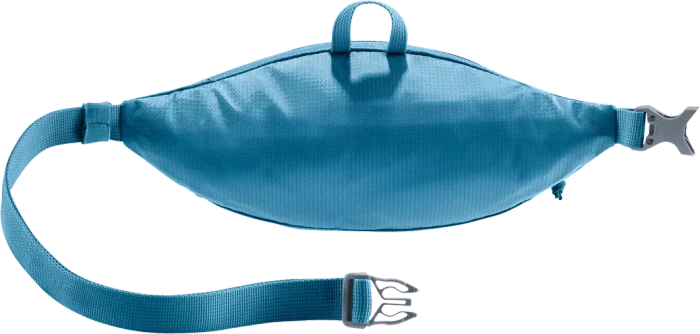 Deuter Junior Belt Bauchtasche wave