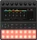 1010music bento