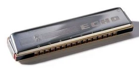 Hohner Echo 32 C