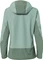 Vaude Neyland 2.5L Funktionsjacke dusty fern (Damen) Vorschaubild