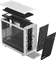 Fractal Design Meshify 2 White TG Clear Tint, Glasfenster Vorschaubild