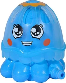 Simba Toys Jellyfisch Wassersprinkler
