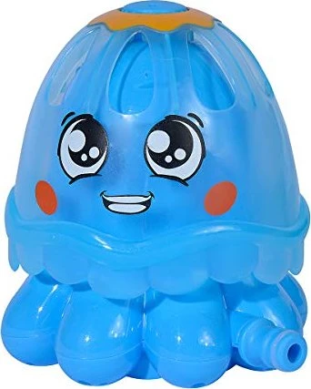Simba Toys Jellyfisch Wassersprinkler