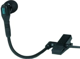 Shure Beta 98H/C
