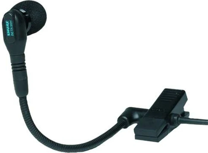 Shure Beta 98H/C