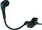 Shure Beta 98 Vorschaubild