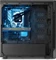 Endorfy SilentiumPC Armis AR7 Vorschaubild