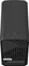 Fractal Design Torrent Nano Black TG Dark Tint, Glasfenster, Mini-ITX Vorschaubild