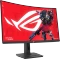 ASUS ROG Strix XG32WCMS, 31.5" Vorschaubild
