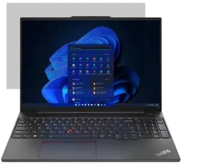 Lenovo 3M Blickschutzfilter für Lenovo ZP16/T16 Gen1