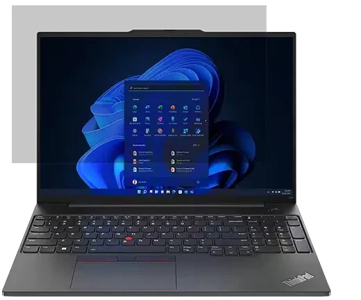 Lenovo 3M Blickschutzfilter für Lenovo ZP16/T16 Gen1