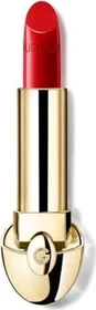 Guerlain Rouge G Satin Lippenstift 510 le rouge vibrant Refill, 3.5g