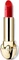 Guerlain Rouge G Satin Lippenstift Refill Vorschaubild