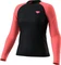 Dynafit Ultra S-Tech Laufshirt langarm (Damen) Vorschaubild