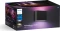 Philips Hue White and Color Ambiance Dymera Wandleuchte schwarz Vorschaubild