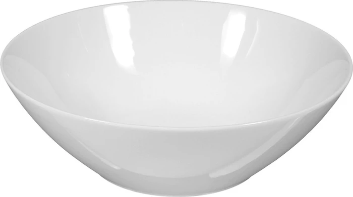 Seltmann Weiden Rondo/Liane Schüssel 20cm