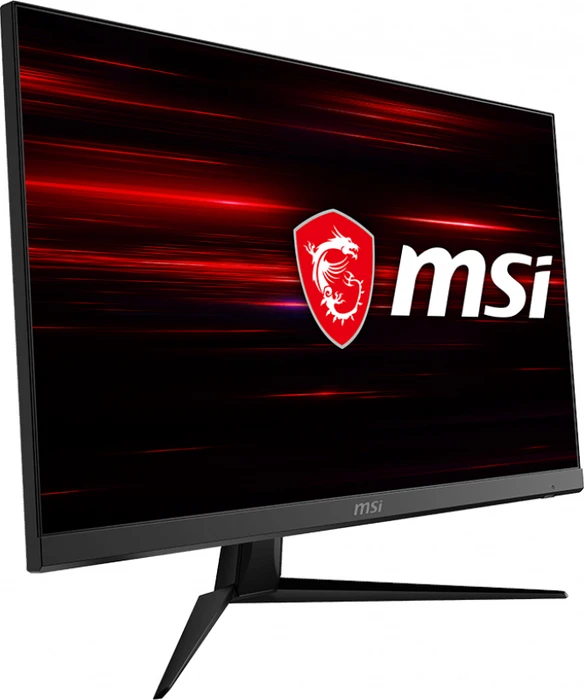 MSI Optix G271, DE-Version, 27"